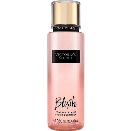 Victoria's Secret Blush
