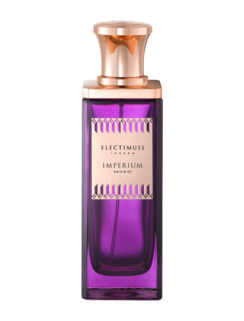 Electimuss Imperium Hair Mist