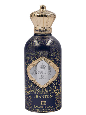 Dumont Phantom