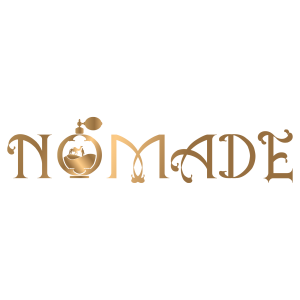 Nomade