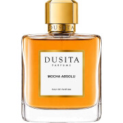Mocha Absolu