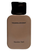 Transluscent