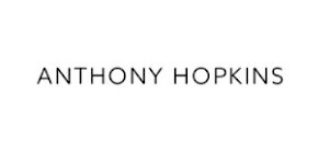 Anthony Hopkins