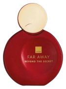 Far Away Beyond The Secret