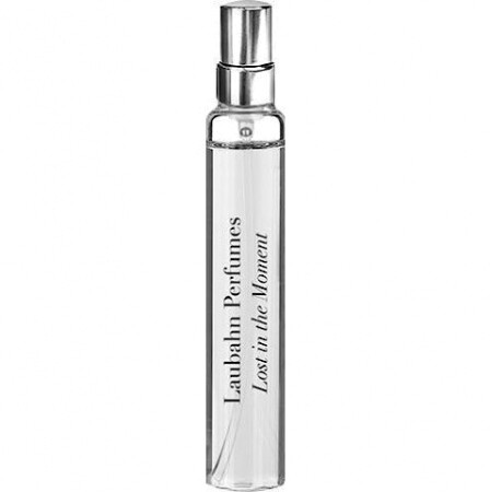 Laubahn Perfumes Lost in the Moment