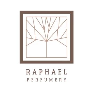 Raphael Perfumery
