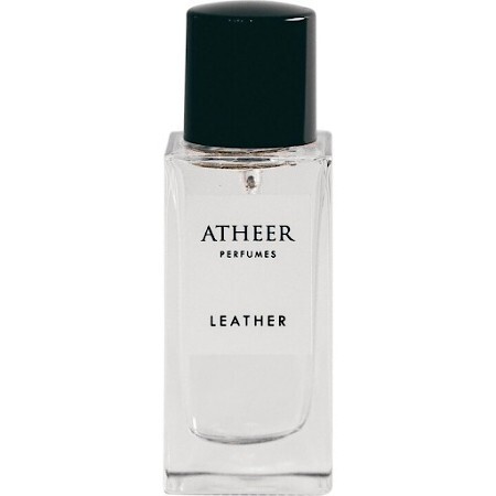 Atheer Leather