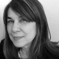 Мануэла Кинг