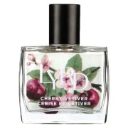 LYRD Cherry Vetiver