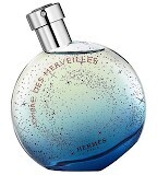 eau des merveilles bleue perfume