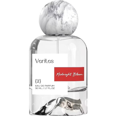 Verites Midnight Bloom