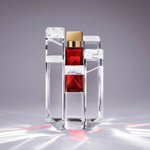 Эксклюзивное издание Baccarat Rouge 540 Edition Millesime от Maison Francis Kurkdjian