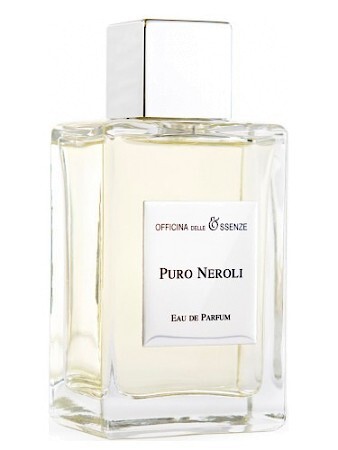 Officina delle Essenze Puro Neroli