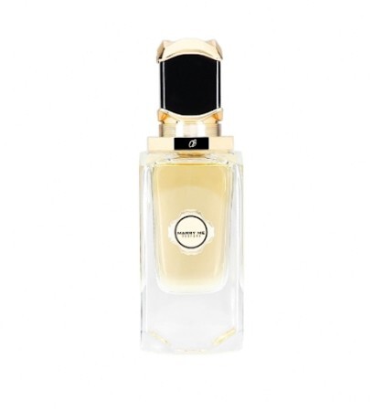 zohoor alreef perfume