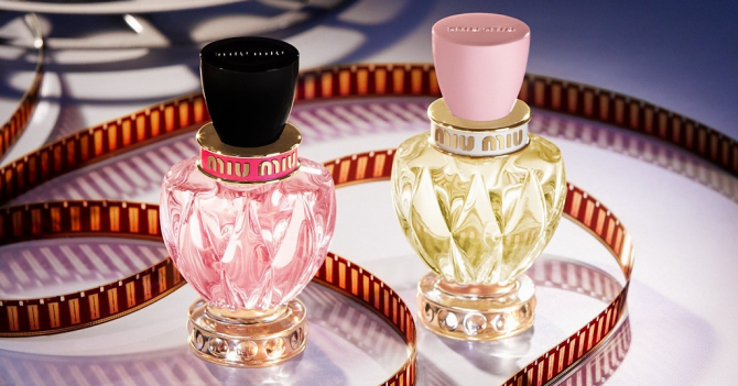 Новое за неделю: «Золотое яблоко» и мерч Comme des Garçons 