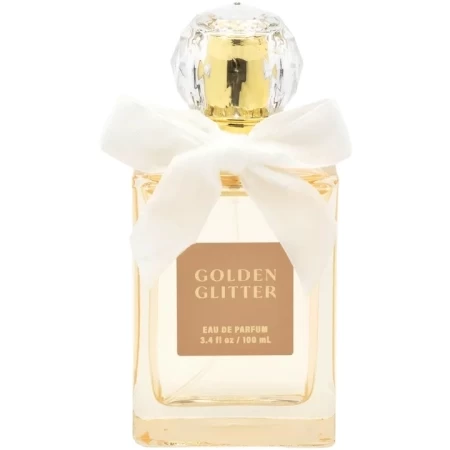 Tru Fragrance / Romane Fragrances Golden Glitter туалетная вода для ...