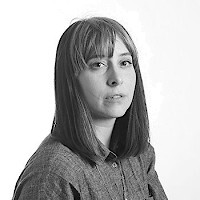 Джули Джонс