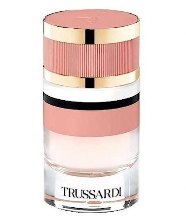 trussardi trussardi parfum