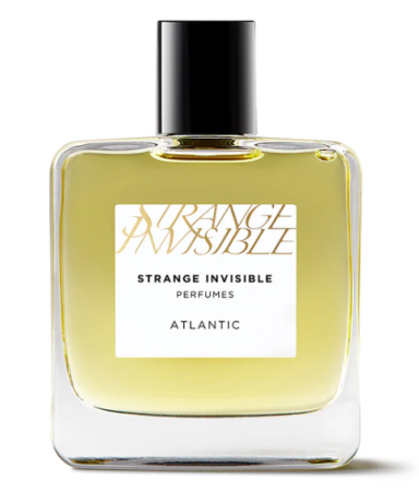 Strange Invisible Perfumes Atlantic