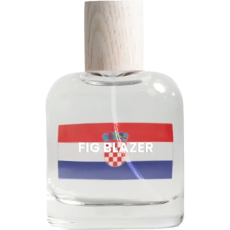 Olfactory NYC Fig Blazer