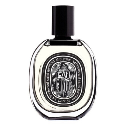 Diptyque Eau de Minthé