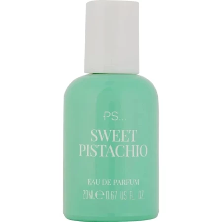 Primark Sweet Pistachio