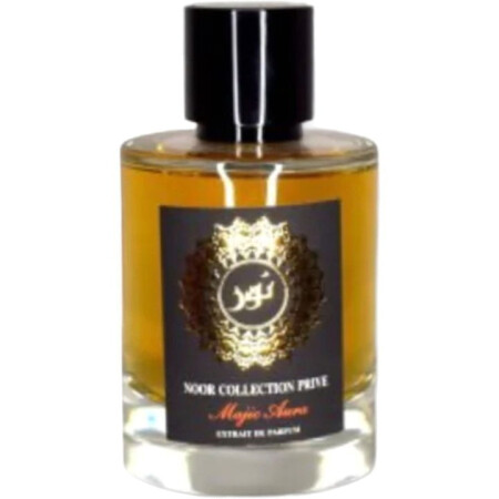 Noor Perfumes Magic Aura