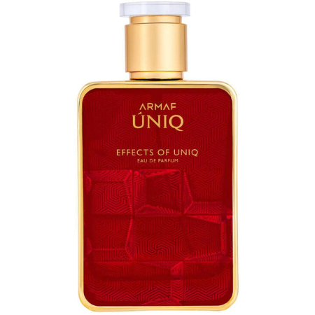 Armaf Effects of Uniq