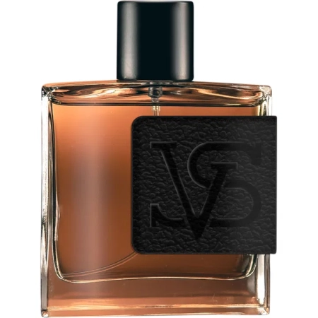 Viking Soul N01 Berseker