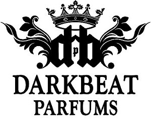 Darkbeat Parfums