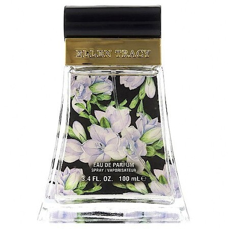 Ellen Tracy Radiant
