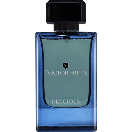 Victor Hills Precious