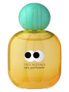 Tiny Rituals