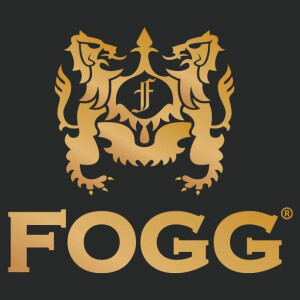 Fogg