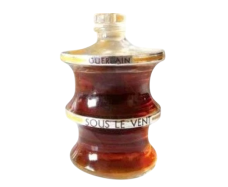Guerlain Sous le Vent