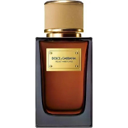 Amber Velvet Sage
