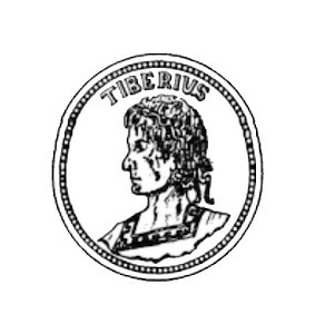 Tiberius s.r.l.