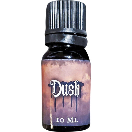 Ghoulish Goods Dusk