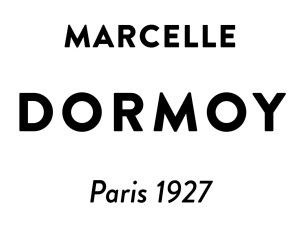 Marcelle Dormoy
