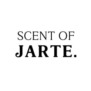 Scent of Jarte