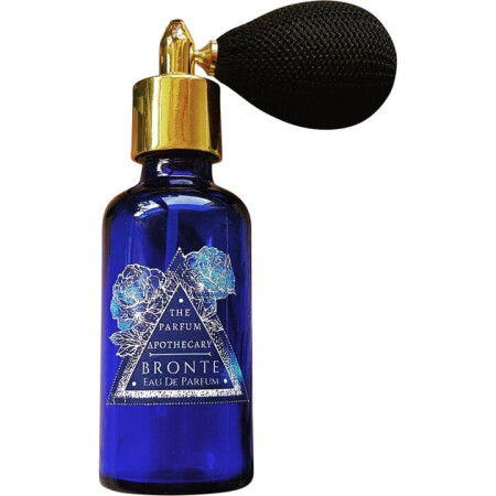 The Parfum Apothecary Bronte