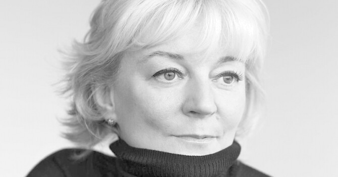 Джо Мэлоун: от подростка-флориста до командора ордена Британской империи