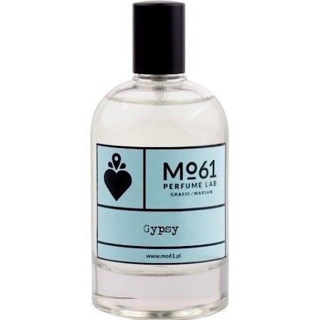 Mo61 Gypsy