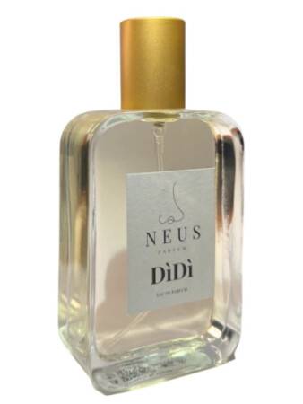 Neus Parfum Dìdì