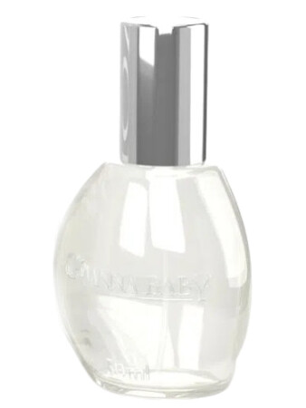 Giovanna Baby Giovanna Baby Silver