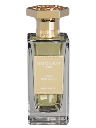 Balchaud Oud Guimauve