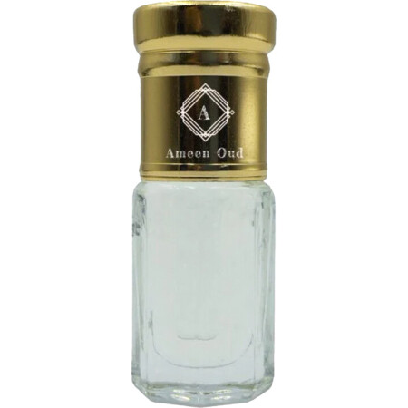 Ameenroma Aromatics Morning Angels