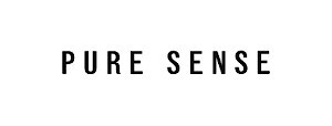 Pure Sense