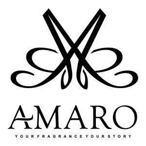 Amaro