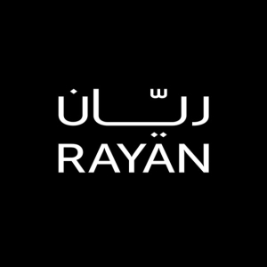 Rayan
